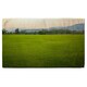 image 2 of Background image of lush grass field (Bathroom Set)