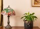 image 5 of Chimpanzee Plant Pot Hanger - L11.5 x W7 x H4.5 cm