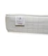 image 4 of Coolmax Gel Memory Spring Mattress With Edge Support