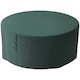 image 1 of Outsunny Large Patio Garden Furniture Set Cover, 600D Oxford, 230 x 230 x 70 cm 