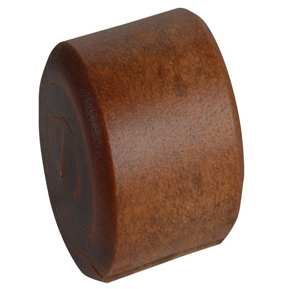 Thor 12R Hide Replacement Face Size 2 (38Mm)