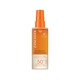 image 2 of Lancaster Sun Protective Water SPF50 150ml