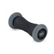 image 1 of Acupressure Foot Roller