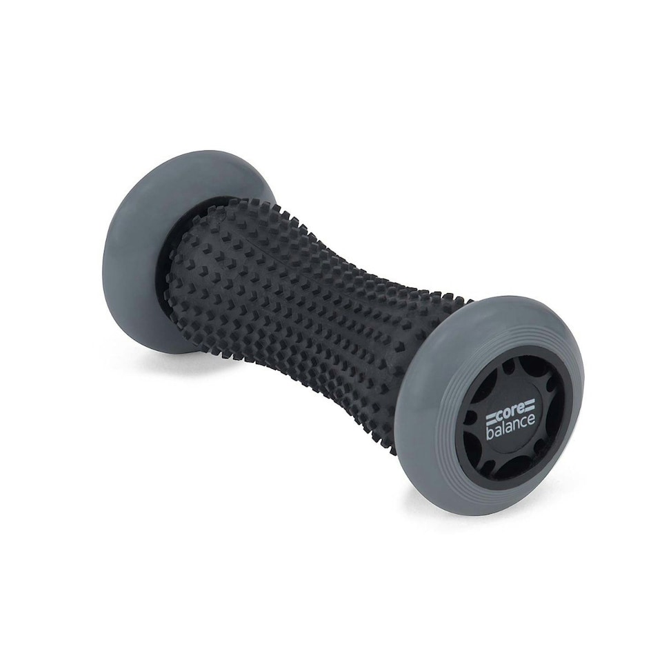 image 1 of Acupressure Foot Roller