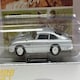 image 2 of Thunderball James Bond 007 Aston Martin DB5 Spanish Version Mini GT MGT00901007S