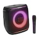 image 10 of JBL PartyBox Encore 2 - Black