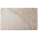 image 2 of Leaf Shadow (Bath Towel)