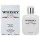image 2 of Evaflor Whisky Homme Sport Eau de Toilette 100ml Spray