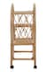 image 5 of Mataram Rattan Bar Trolley