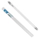 image 3 of Pisces 8w T5 Replacement UVC Bulb for Pond Filters