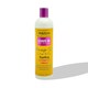 image 2 of Mazuri Leave In Collection Curling Activator Cream 454 ml