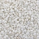 image 8 of Aqua One Aquarium Gravel (7mm) 2kg Bags Black