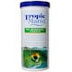 image 7 of Tropic Marin Re Mineral Tropical 250g | Clear