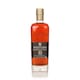 image 1 of Bardstown Bourbon Co. Straight Bourbon x Goose Island - Collaborative Series