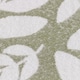 image 5 of Wylder Hazel Woven Throw