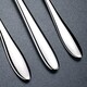 image 2 of Arthur Price Signature Henley Serving Spoon