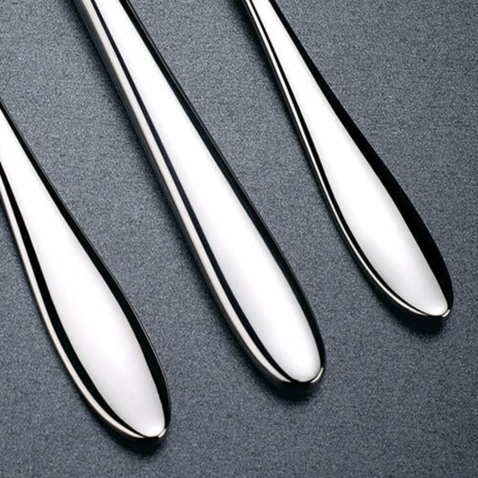 image 1 of Arthur Price Signature Henley Serving Spoon