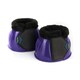 image 7 of ARMA Comfort Gloss Over Reach Boots White | Size: X-Full
Colour: White