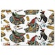 image 7 of Ancient Egypt Collection (Placemat)