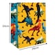 image 3 of Jurassic World Medium Gift Bag