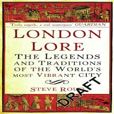 London Lore