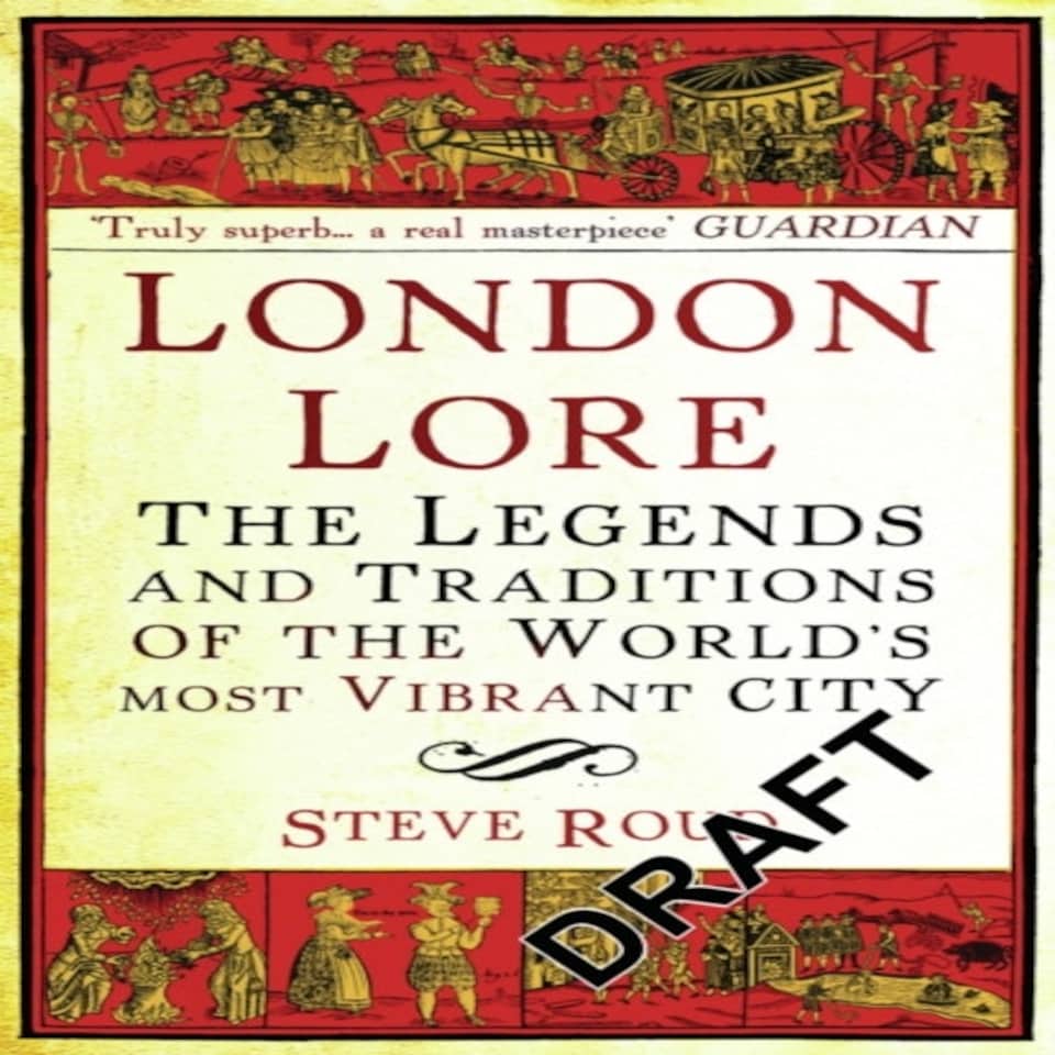 London Lore