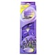 image 1 of Scented Tea Lights 'Luscious Lavender' Pack of 12