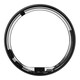 image 4 of Ultrahuman Ring Air - Matte Grey, Size 9