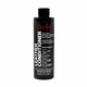 image 1 of Angelus Leather Conditioner - Clean, Preserve & Condition All Leather 8oz | Clear