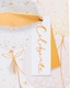 image 2 of Multipack of 3 Small Gift Bags
