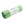 1 Roll