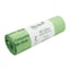 1 Roll