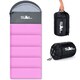image 1 of SAIL One 3-4 Season Waterproof Polyester Sleeping Bag