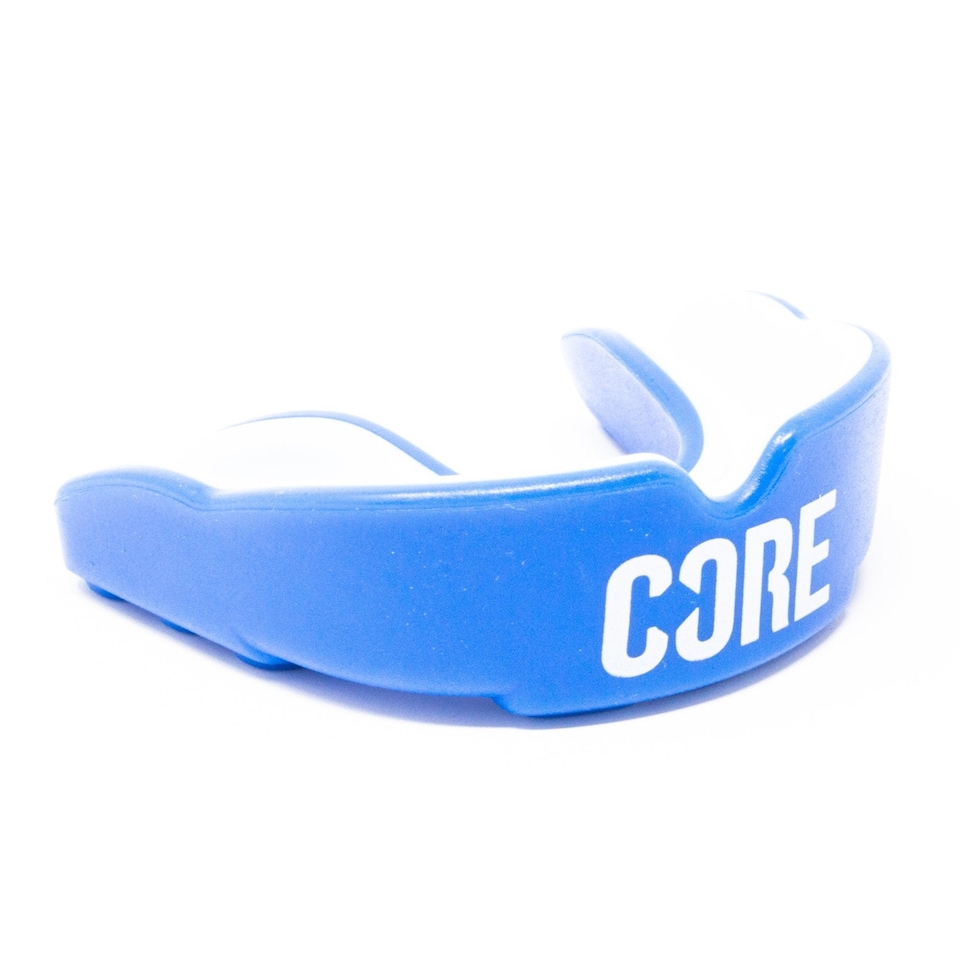 image 1 of CORE Protection Mouth Guard/Gum Shield