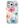 iPhone 16 Pro
Slim