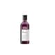 image 1 of L'Oréal Professionnel Série Expert Curl Expression Clarifying and Anti-Buildup Shampoo 300ml