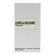 image 3 of Zadig & Voltaire This Is Her Undressed Eau de Parfum 100ml Spray for Her