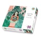 image 1 of Love Thy Plants 1000 Piece Jigsaw Puzzle