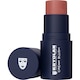 image 1 of Cream Blush Stick | Brown | muted temptation | 4.5 g
