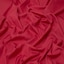 Claret