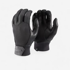 Decathlon Kipsta Baseball BA550 Adult Batting Glove