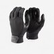 image 1 of Decathlon Kipsta Baseball BA550 Adult Batting Glove