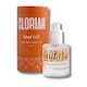 image 1 of Soul Gel | Natural Lubricant for Everyday Comfort