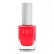 image 1 of DURI 161 ERUPTION | Red | Neon Red | 0.45FL OZ | 1