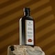 image 4 of Nature Spell Castor Treatment Oil For Hair & Body