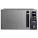 image 1 of Russell Hobbs RHM2372DS, 23L Digital Microwave in Dark Steel