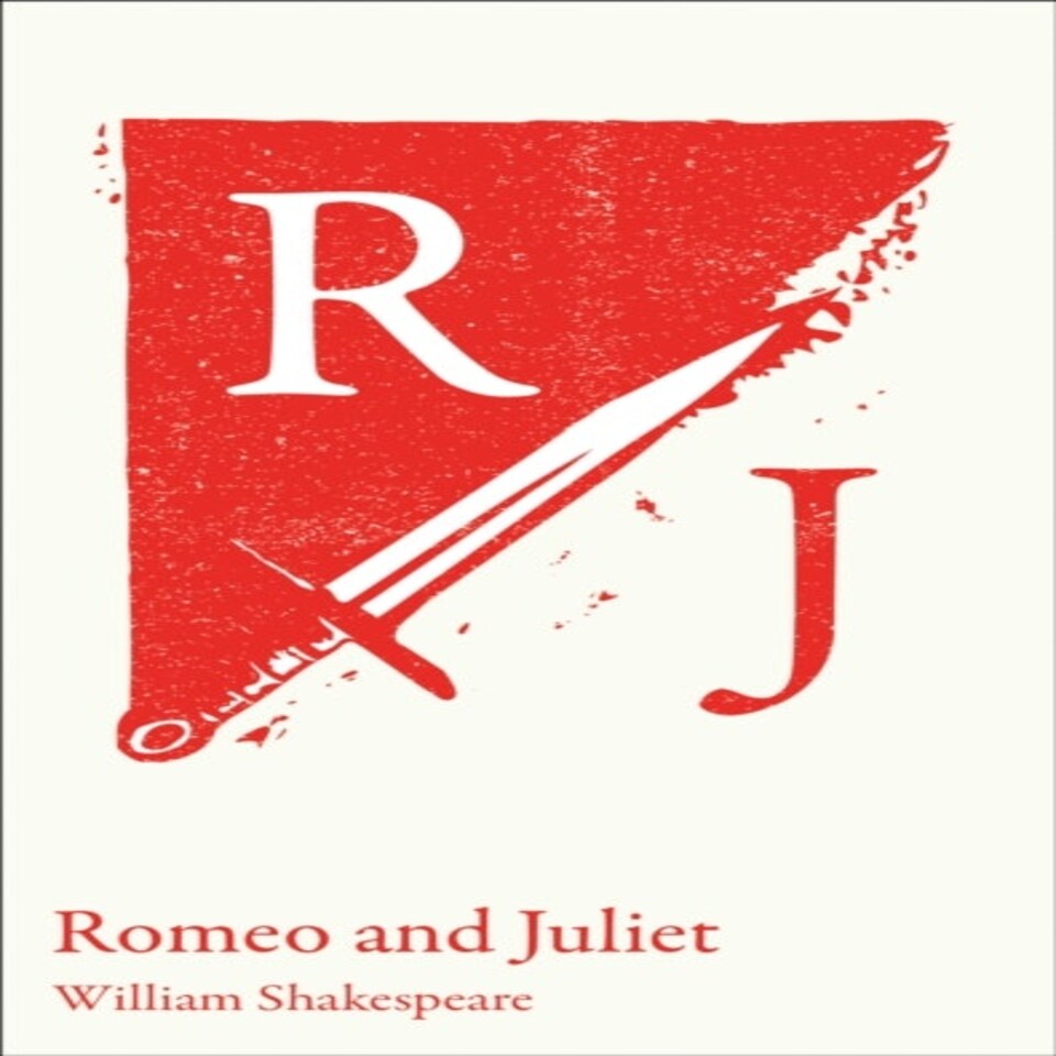 Romeo And Juliet