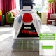 image 3 of Rug Doctor Pet TruDeep Cleaner