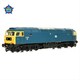 image 3 of Bachmann Class 47 435 BR Blue