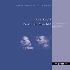 Feminist Brecht?